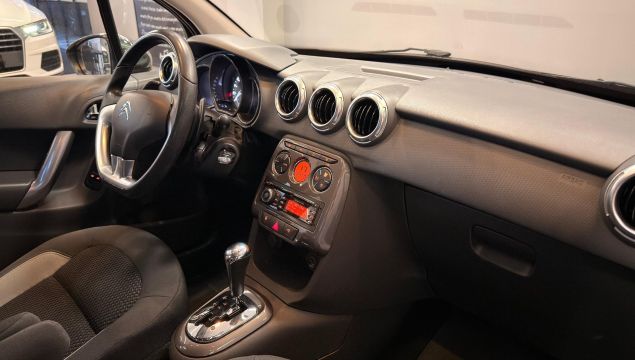 CitroÃ«n C3